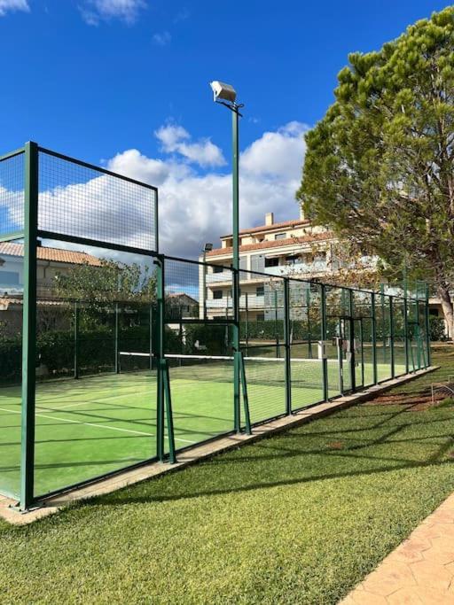 De Lujo En Panoramica Golf Ferienhaus San Jorge (Castellon)