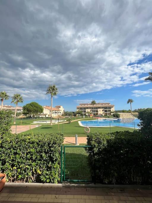 Holiday home Golf Panoramica Adosado De Lujo