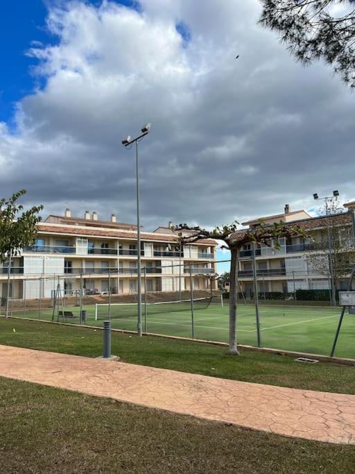De Lujo En Panoramica Golf *